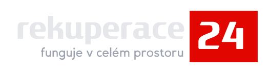 Rekuperace24