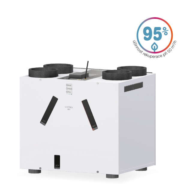 VENTBOX 300