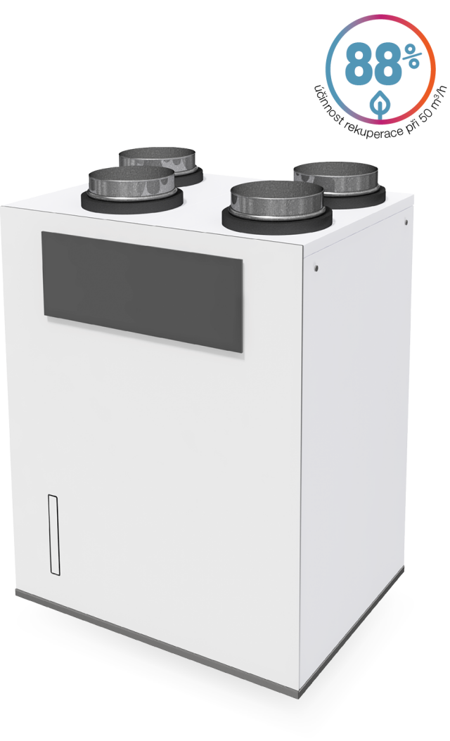 VENTBOX 800